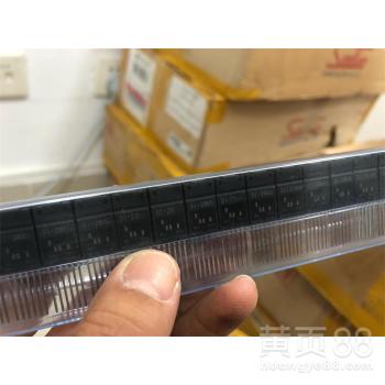 上海電子呆料收購 導(dǎo)熱硅膠的綠色循環(huán)新篇章