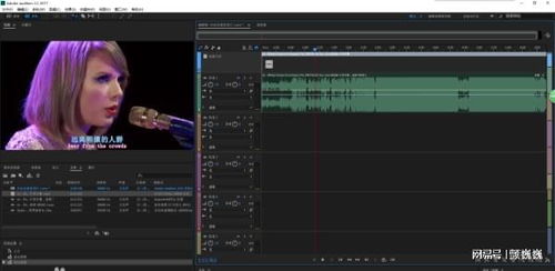 報(bào)復(fù)的暗流 當(dāng)婚姻背叛遇上扭曲的復(fù)仇