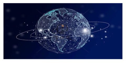 計算機軟件開發合同糾紛典型侵權案例評析